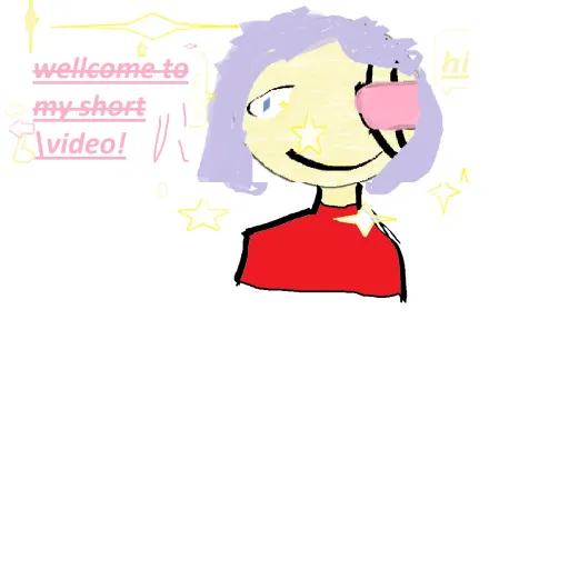 creator :!PUFFYPUFFPUFF:!-'s avatar