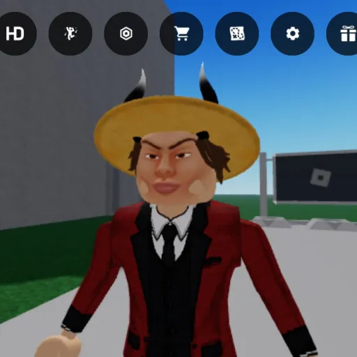 comment user avatar