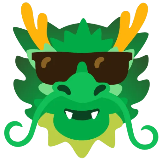 creator juiceWRLDfan999XXX's avatar