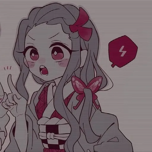 creator NEZUKO DEL SHEIN's avatar