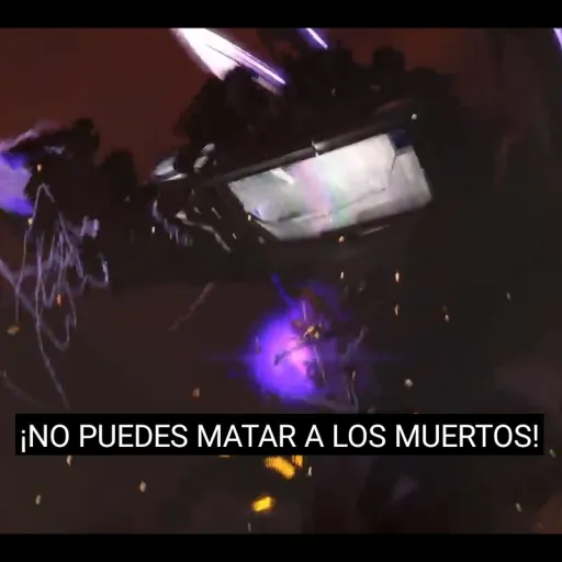 creator Titan Tv Man#'s avatar