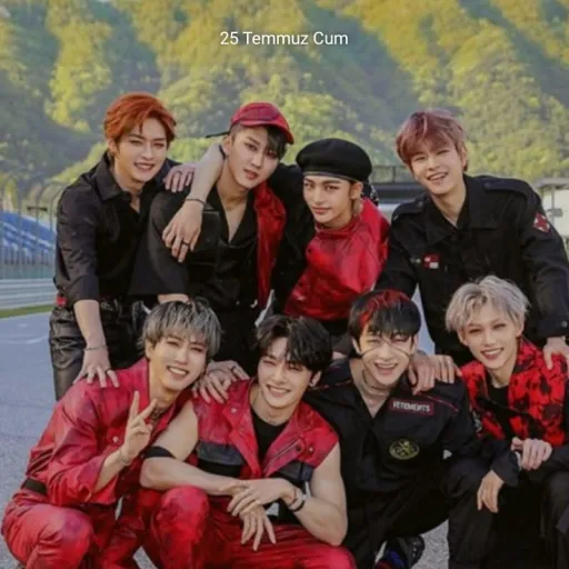creator enha-stray-kids's avatar
