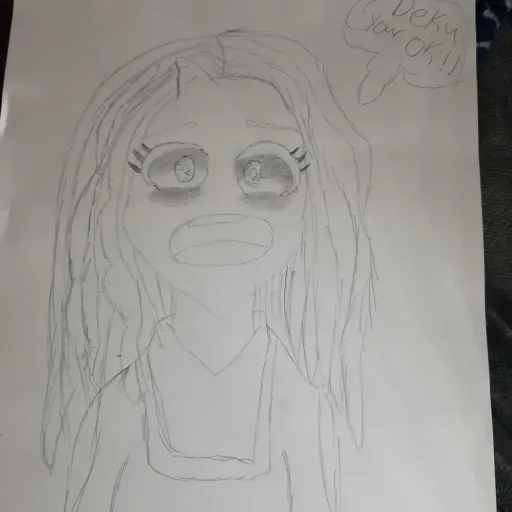 creator Talkie//ERI_CHan's avatar