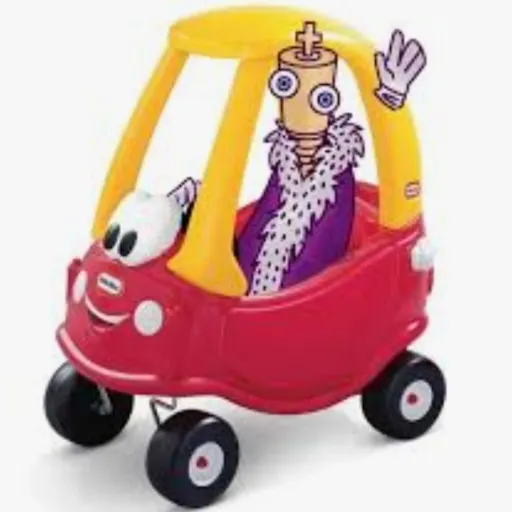 creator 𝚄𝚛 𝙻𝚘𝙲𝚊𝙻_ 𝙳!𝚖𝚆!5!'s avatar