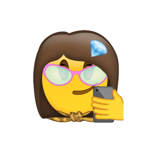 creator The dog seal's avatar