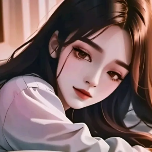 creator Na Ha's avatar