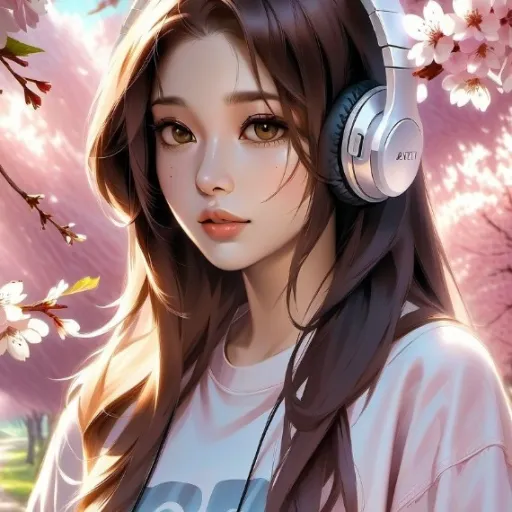 creator Na Ha's avatar