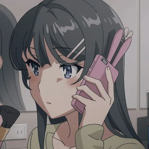 creator SatoriNebula538's avatar