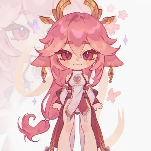 creator Yuki^^99's avatar