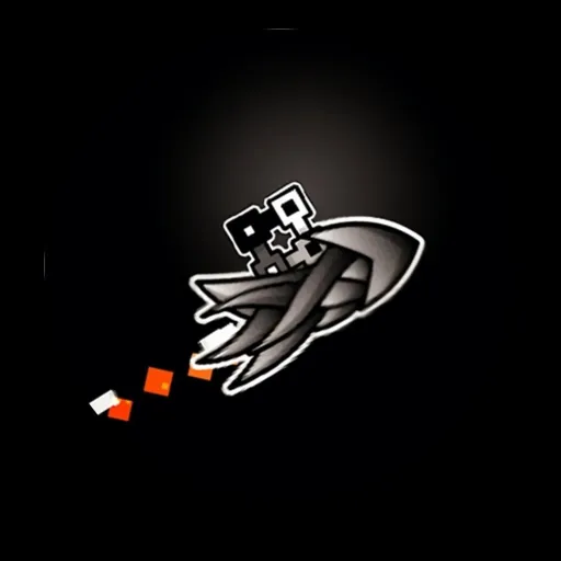 creator Nich's's avatar