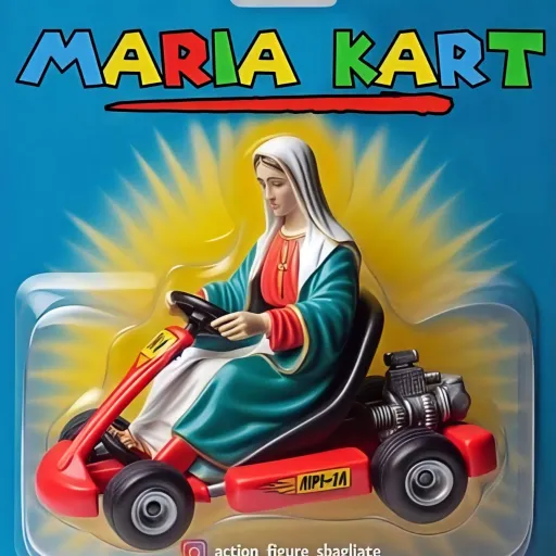 creator moaiconsombrerov2's avatar