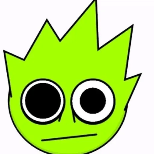 creator i like owakcx's avatar