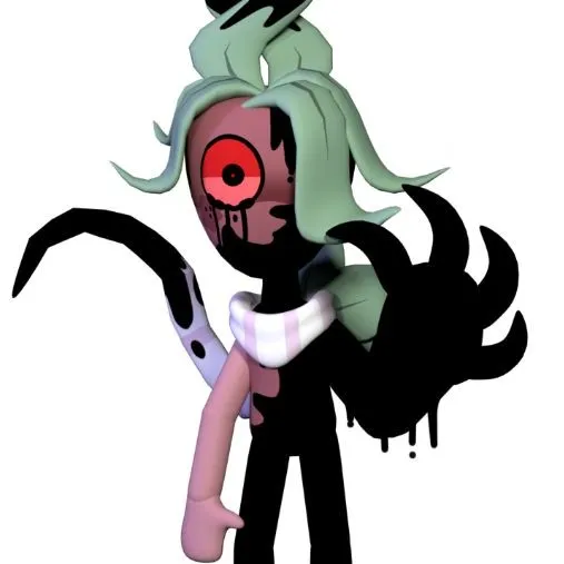 creator tw sprout's avatar