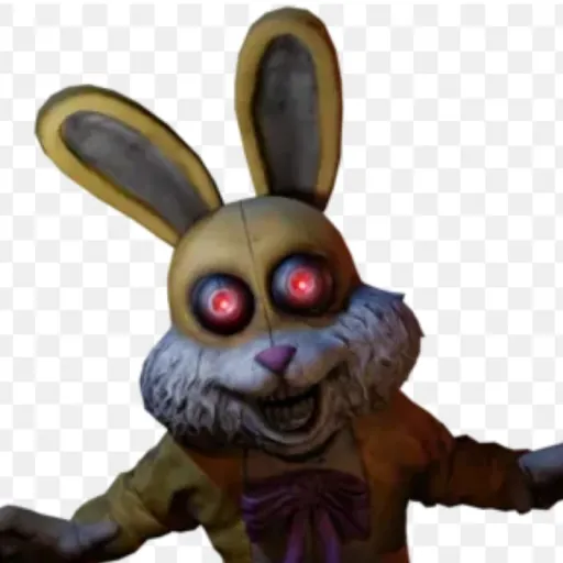creator lucky1274638462946's avatar