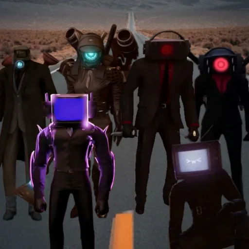 creator elite agents's avatar