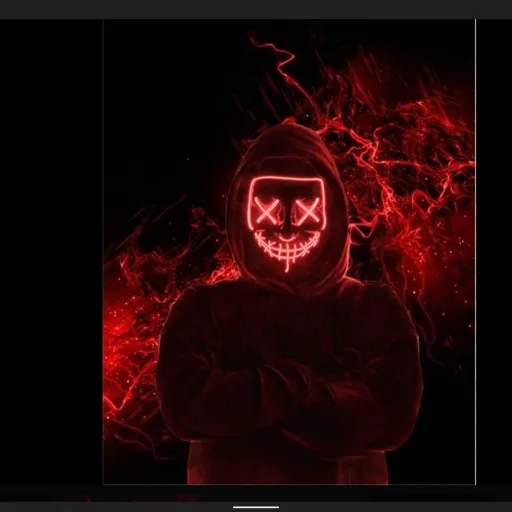 creator marshal mathers1's avatar