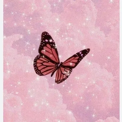 creator una mariposa xd's avatar
