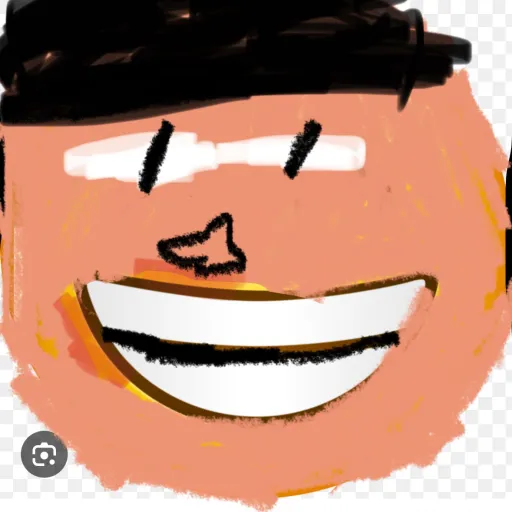 creator Beckham_2834773373's avatar