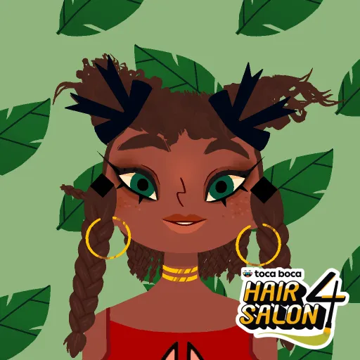 creator Tia _Bandzzz⭐⭐🌼🌼🌼🎀's avatar