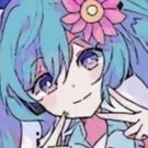 creator Chris-437's avatar