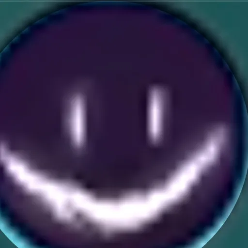 creator el papu de la gras's avatar