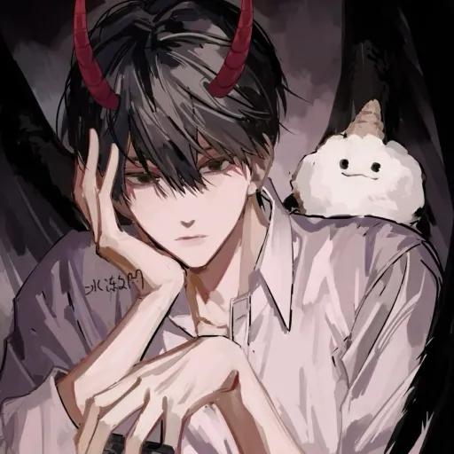 creator Kim_Dokja124's avatar