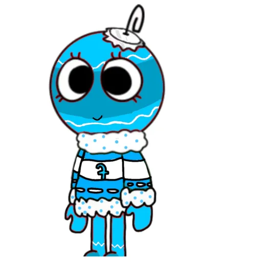 creator I Quit Talkie.'s avatar