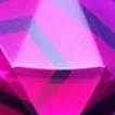chat with ai character: Phantom Ruby