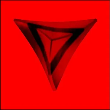 creator INFINITE FLAMES!'s avatar
