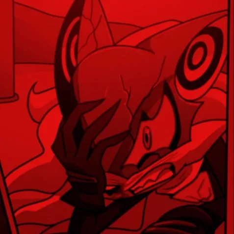 creator INFINITE FLAMES!'s avatar