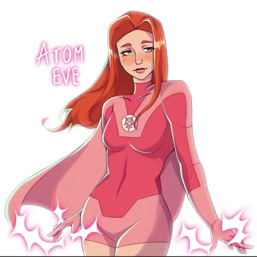 comment user avatar