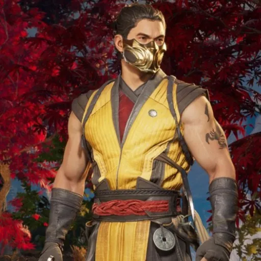 comment user avatar
