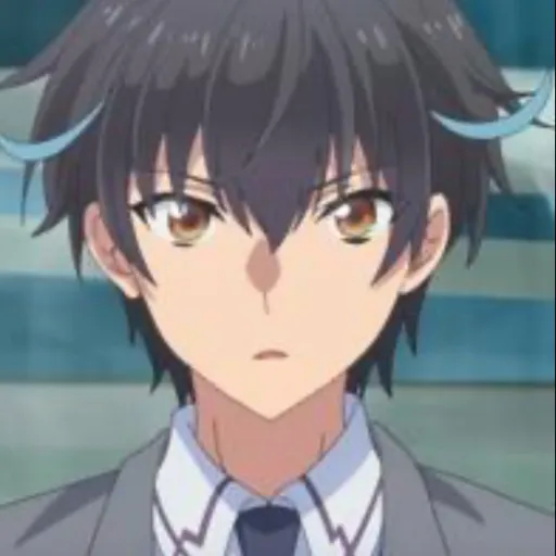creator ¥0g1r1 T@K@0U's avatar