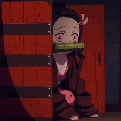 creator GIYU-SAANNN~~~'s avatar