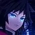 chat with ai character: Giyu-San~