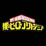 chat with ai character: MHA