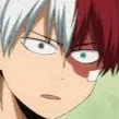 chat with ai character: Mha