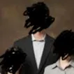 chat with ai character: Happy Family..?