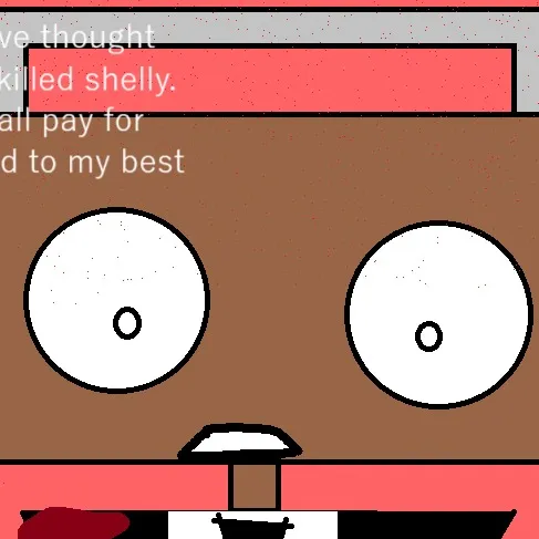 chat with ai character: Soluten is Pissed!
