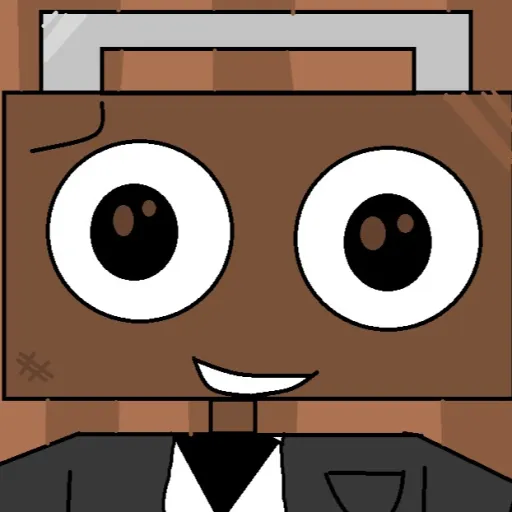 creator Soluten Artlin's avatar