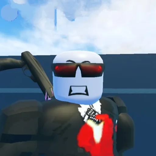 creator agent agony's avatar
