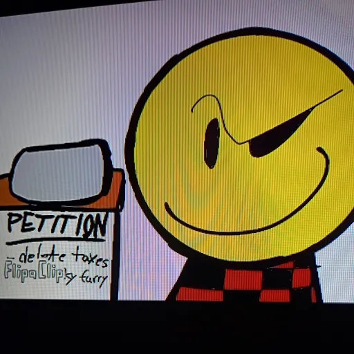 creator devestoo's avatar