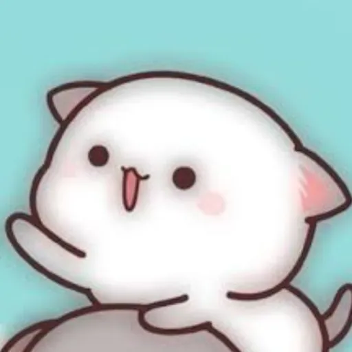 creator ♡LULU♡'s avatar