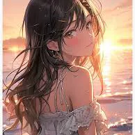 creator littlebunbean_16's avatar