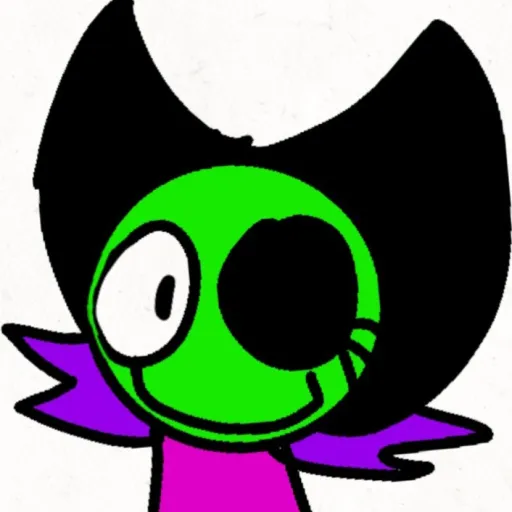 creator Pyramix acid🕐🕑🕒🕓🕔🕕's avatar