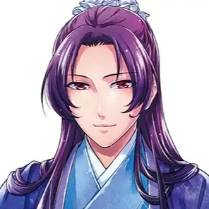 chat with ai character: Master Jinshi 