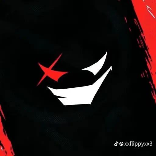creator Máx 20's avatar