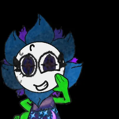 creator 🌻✨🟣🔵SHADY🔵🟣✨🌻's avatar