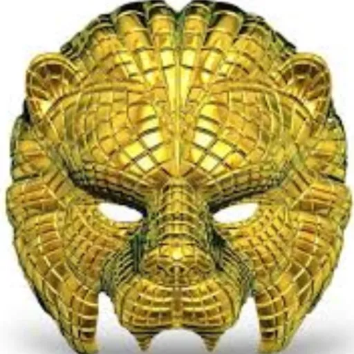 comment user avatar