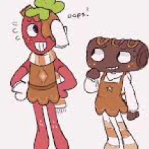 creator moonflower kids's avatar